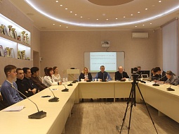 VII ������������� ������-������������ ����������� �������� �������: ������� � �������������. ����� � ���� ����� � ���������� � ������� ���������� ������� �������������