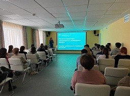 �������������� ������� ��� � ������ �������� ����� � ��������-��������� ���������-������������� ���������