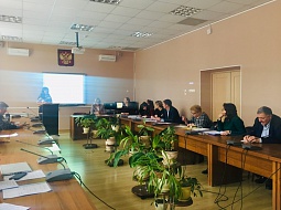 ���������� ���������� �� ������� ������������ � ���������� ���������