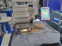 ������ ������������� ���