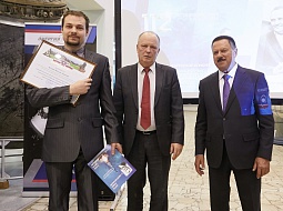 ������� ������ ������������ � ��������� ���������� ��������