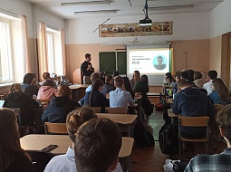 ������������������ ������ ������� ��� � ������ ����������