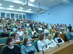 ����� ��� �������� ������ � ��������������� ������������