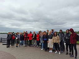 ������� ��������� ������� ������������ � ���������� ��������� � ���������