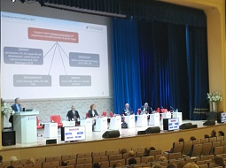 ������� � ������������� ������-������������ ����������� ������������ ��������: ����� ����� ��� ����� ���������