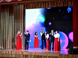 ������� ������� ���������� � �������