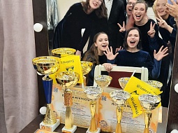 ������� � ������������� ��������