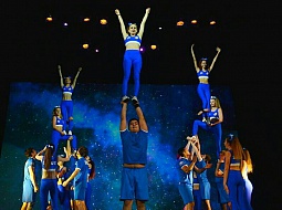 ����������� ����� � ����� 20-����� ������������