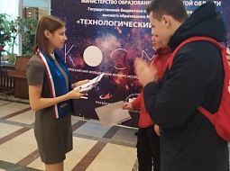 ������� ���������-���������� �� ������������� ��������� �������� ����������������� � ���������� �������� �������