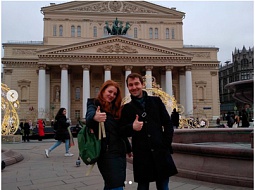 � ��������������� ������������, ��� � �� ������ ��������������� ����������� ���� ������ �������� ������. � �������� � ������������� �������.