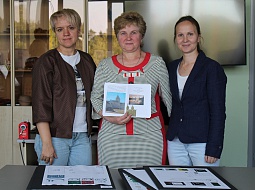 ��������� ������� ����������� ����������� ����� ������� �� ������������ ������� � ��������������� ������������ 