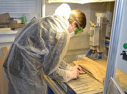 VII �������� ������������ ��������� �������� �������������� (WorldSkills Russia). ������� �������