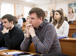 ������ �� ������������� ������������ ��������� �������� ��������