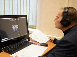 ������ �������� ���������� �������� ������� �������� � ������ ������