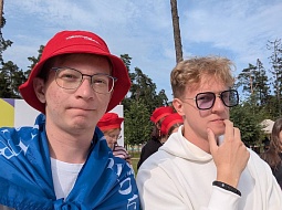 �������� �� ��� ��������!