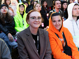 ���� � ������ �����!