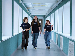 ����� 800 ���������� �������� ������� ������������ �������������� � ���������� ���������������� ������������ ��. �.�. ������� � ������� �������