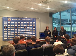 ������������������ ������ ������� ��� � ����� ������������ �������