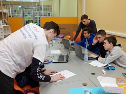 ���������� ���� ��������� ������������� ����������� ���������