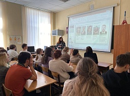 ������� ������������ � ���������� ��������� ���������� �������� ������������������ ������ � �����������