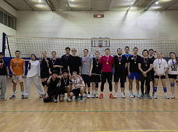 � ��������������� ������������ ��. �.�. ������� � ������� ������� ���������� ������ � ���������!