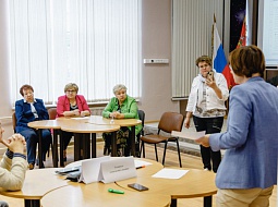 � ������������ �������� ����������� �������� �������� ��������������� ����������� ��� ���������