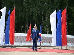 �������� ������������ ������� ������� � ������� � ���� ��������� ������ ������� ������������� ����� 