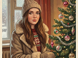 � ����������� ����� �����!