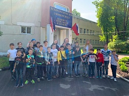 �������� ��� ���������� � �������!