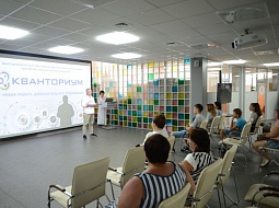 ����������� ��������� ���������� ������� ��������� �������������� ��������� ������ �������� ��� ��������