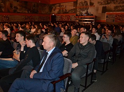 � ���������������� ������������ ������� ����� �������� ������� � �������