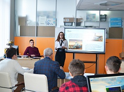 ������� �������. ������� �������