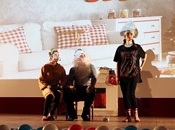 ����������� ���������� �� ����� �������� ���������������� ������������