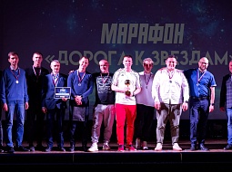 � ���� ������� ����� �������� ������� � ������