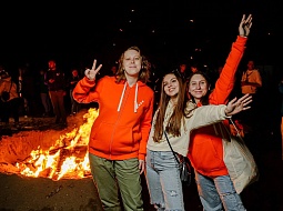 � �� ����� ��������� �������� ������ �� �����V�?