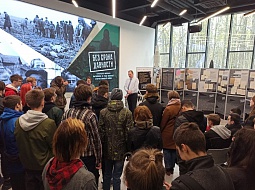 �������� �������� ���� ����� ��������