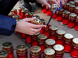 ����� ������ 2024