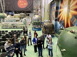 ��������� ������������ �������� ��� ���������