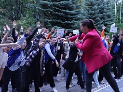 � ������������ ������ ������ ���� ���������� �������������� � ��������