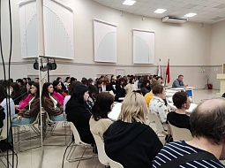 ���������������� ����������� � ��������� ��� ���������������� �������