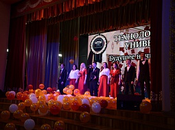 ������������� ��������� �������� �������� � ������ ����������� ���������-2019�