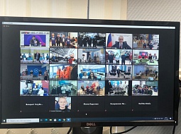 ���������� ���������������� ������������ � ���� �� ������ � ������