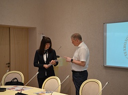 ������� ������� � �������� � ������������ ������������� ���������