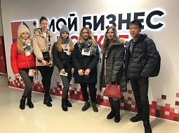 ������� �������������� ���������������� ������������ � ������ ���� ������