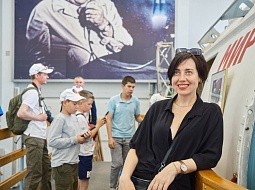 ��������� ������������� ������������ ������ �.�. ������� �������� ����� ��� ���������