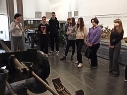 �������� ������� ������������ � ���������� ��������� �������� �� ��������� � ������������ ����� ������ �������