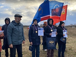 ����������� ����� ����� �� ���������������� ������