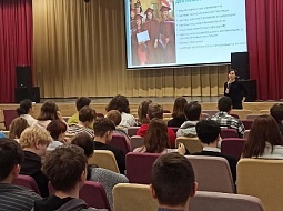 ������������������ ������ ������� ��� � ����� ����