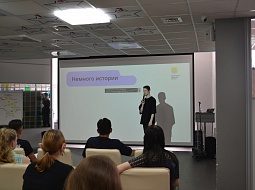 � ��������������� ������������ ������ ��������� ����� ����������� �������� �������