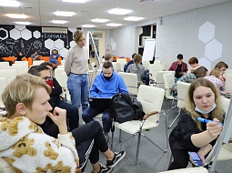 � ������������ ������ ������� �� ��������� ������������ ��� ���������